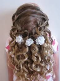 Tratamiento facial 3